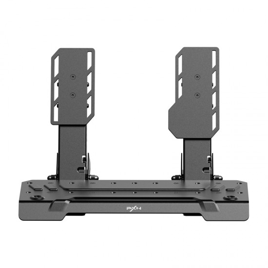 Σετ πεντάλ PXN PD HM - φρένο και γκάζι (Windows 7/8/10/11)