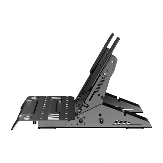 Σετ πεντάλ PXN PD HM - φρένο και γκάζι (Windows 7/8/10/11)