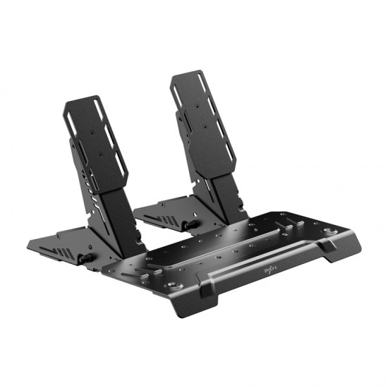 Σετ πεντάλ PXN PD HM - φρένο και γκάζι (Windows 7/8/10/11)