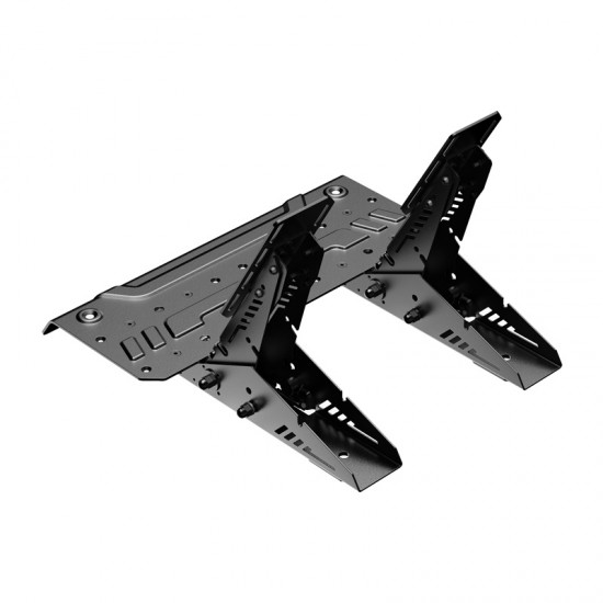 Σετ πεντάλ PXN PD HM - φρένο και γκάζι (Windows 7/8/10/11)