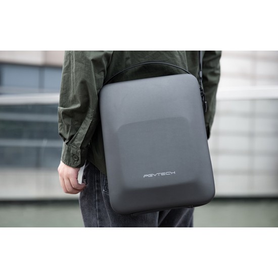 Series Carrying Case PGYTECH for DJI Mavic 3 Pro/Mavic 3 Classic/Mavic 3/Mavic 3E)