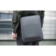 Series Carrying Case PGYTECH for DJI Mavic 3 Pro/Mavic 3 Classic/Mavic 3/Mavic 3E)