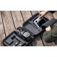 Series Carrying Case PGYTECH for DJI Mavic 3 Pro/Mavic 3 Classic/Mavic 3/Mavic 3E)