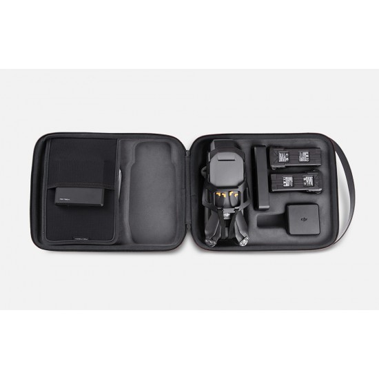 Series Carrying Case PGYTECH for DJI Mavic 3 Pro/Mavic 3 Classic/Mavic 3/Mavic 3E)