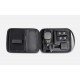 Series Carrying Case PGYTECH for DJI Mavic 3 Pro/Mavic 3 Classic/Mavic 3/Mavic 3E)