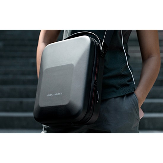 Series Carrying Case PGYTECH for DJI Mavic 3 Pro/Mavic 3 Classic/Mavic 3/Mavic 3E)