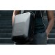 Series Carrying Case PGYTECH for DJI Mavic 3 Pro/Mavic 3 Classic/Mavic 3/Mavic 3E)
