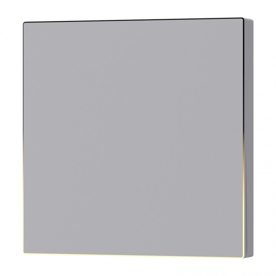 Έξυπνος διακόπτης φωτός Avatto TS60-EU-W1