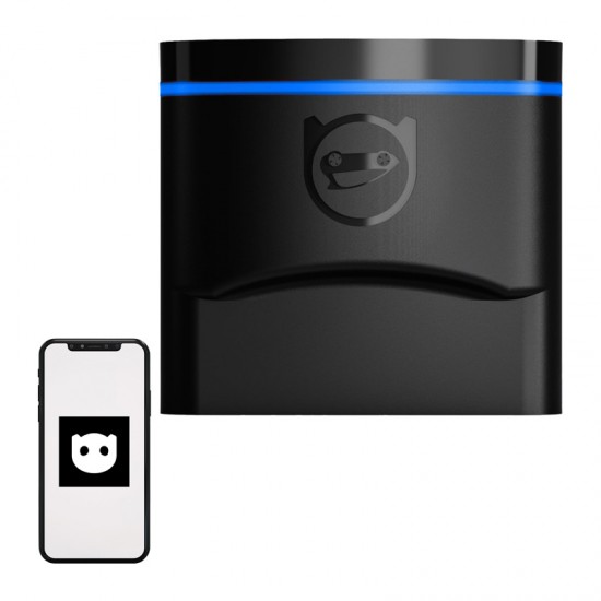 Διαγνωστικός ανιχνευτής OBDeleven 2 Pro Pack Pack