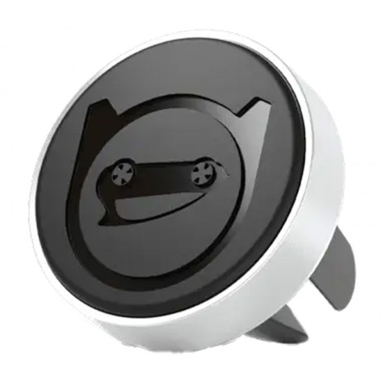 OBDeleven 2 Απόλυτος διαγνωστικός σαρωτής