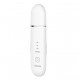 Ultrasonic Skin Scrubber ANLAN ALCPJ07-02 (white)