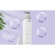 Ultrasonic Skin Scrubber ANLAN ALCPJ07-02 (white)