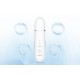 Ultrasonic Skin Scrubber ANLAN ALCPJ07-02 (white)