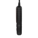 Ancel Διαγνωστικό Scanner OBD2 AS500/AC105 (Κόκκινο/Μαύρο)