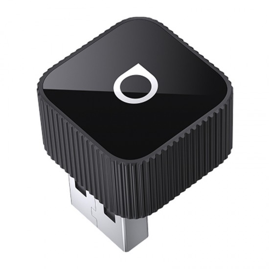 Ασύρματος προσαρμογέας Ottocast CP88-T2 Mini Carplay&Android