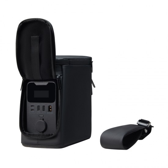 Αδιάβροχη τσάντα EcoFlow TRAIL