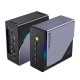 Mini PC GMKtec K12 Ryzen 7 H 225 16GB 255 32GB RAM + 1TB SSD WIN 11 Pro