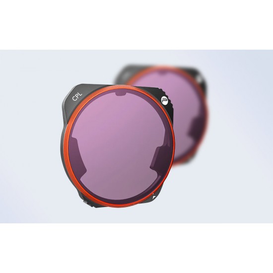 PGYTECH DJI Mavic 3 Pro CPL Filter (Professional)