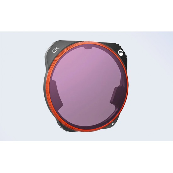 PGYTECH DJI Mavic 3 Pro CPL Filter (Professional)