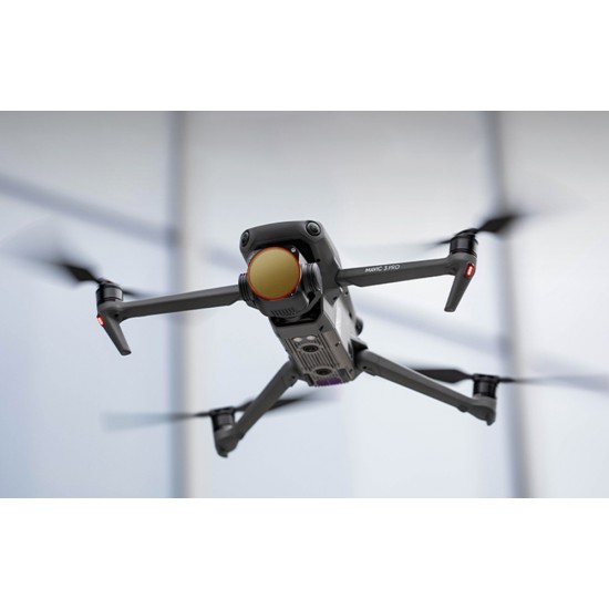 PGYTECH DJI Mavic 3 Pro CPL Filter (Professional)