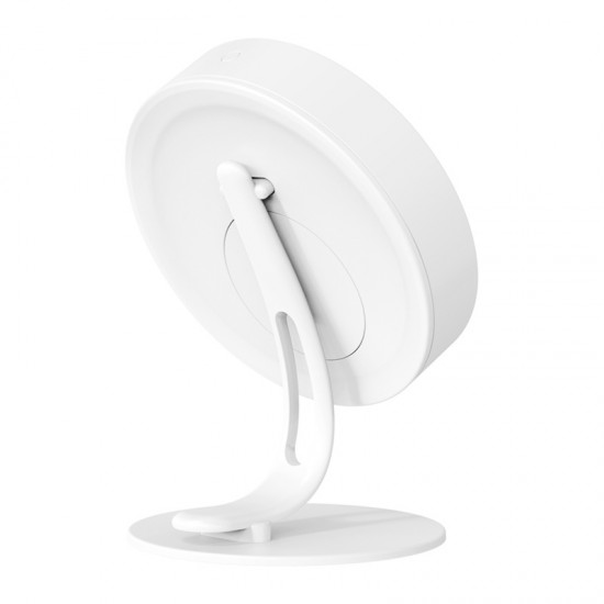Έξυπνος αισθητήρας θερμοκρασίας και υγρασίας Avatto ZWSH16