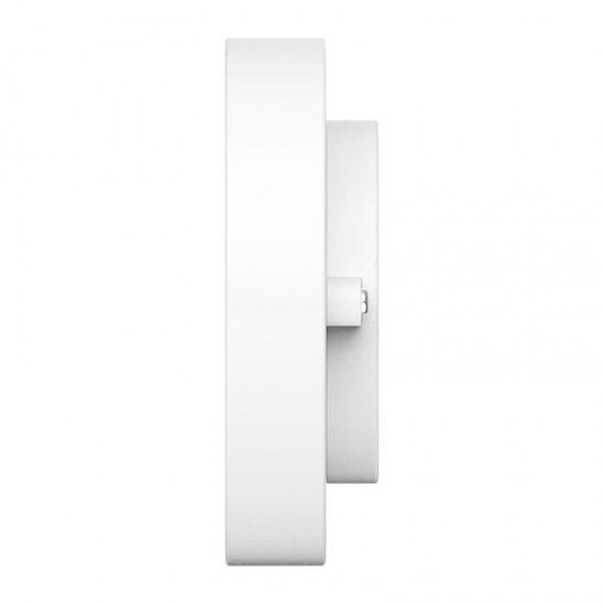 Avatto ZWS16 έξυπνος ανιχνευτής διαρροών νερού