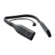 VITURE Pro 256GB Neckband