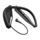 VITURE Pro 256GB Neckband