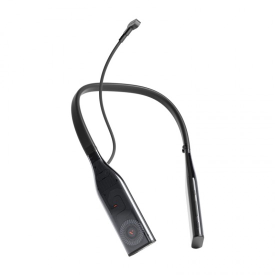 VITURE Pro 256GB Neckband