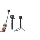 Selfie stick Telesin for sport cameras (GP-MNP-090-D)