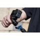 Quick release mount TELESIN for action cameras