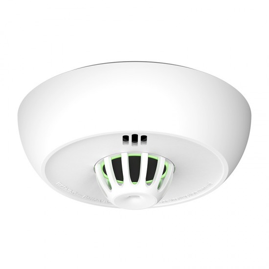 Αισθητήρας θερμότητας X-Sense XH02-M Link+ Pro