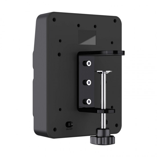 Πίνακας κουμπιών κουτιού ελέγχου PXN CB1