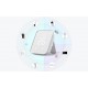 Matter Smart remote control SwitchBot Hub 2 WiFi HomeKit BLE IR