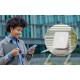 Matter Smart remote control SwitchBot Hub 2 WiFi HomeKit BLE IR