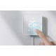 Matter Smart remote control SwitchBot Hub 2 WiFi HomeKit BLE IR
