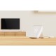 Matter Smart remote control SwitchBot Hub 2 WiFi HomeKit BLE IR