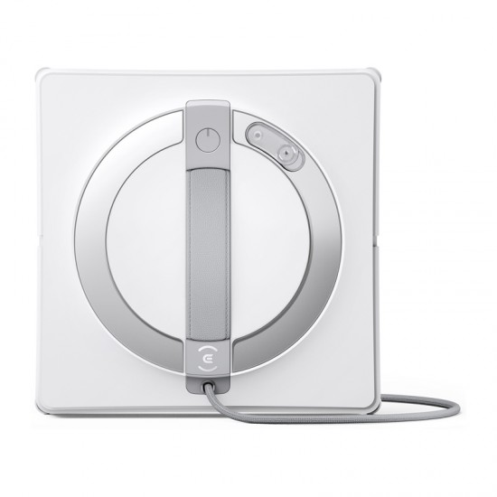 Ρομπότ καθαρισμού παραθύρων Ecovacs W2 PRO Omni