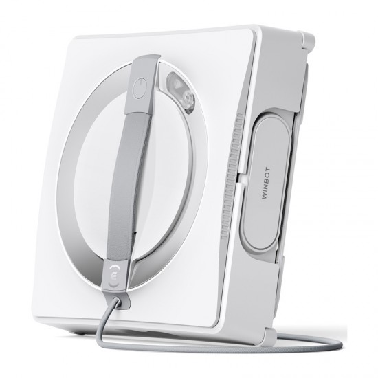 Ρομπότ καθαρισμού παραθύρων Ecovacs W2 PRO Omni