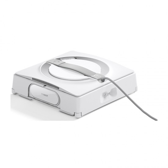 Ρομπότ καθαρισμού παραθύρων Ecovacs W2 Pro