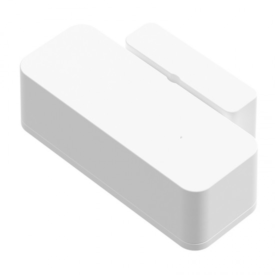 Avatto DS10 έξυπνος αισθητήρας ανοίγματος πόρτας και παραθύρου WiFi