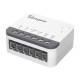 Έξυπνος μίνι διακόπτης ZigBee SONOFF ZBMINIR2