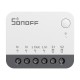Έξυπνος μίνι διακόπτης ZigBee SONOFF ZBMINIR2