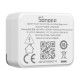 Έξυπνος μίνι διακόπτης ZigBee SONOFF ZBMINIR2