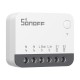 Έξυπνος μίνι διακόπτης ZigBee SONOFF ZBMINIR2
