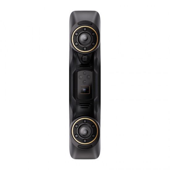 Skaner 3D Revopoint MetroY Pro