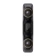 Skaner 3D Revopoint MetroY Pro
