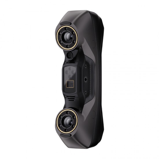 Skaner 3D Revopoint MetroY Pro