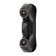 Skaner 3D Revopoint MetroY Pro