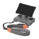 Λουράκι λαιμού Sunnylife για RC2/1 / RC PRO2/1 / RC PLUS2/1 / Smart Controller.
